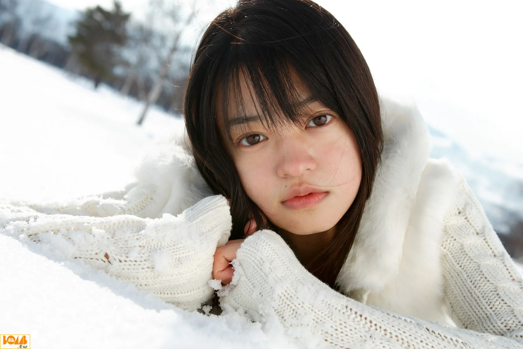 Bom.TV] Ryoko Kobayashi 2007-05 - 31