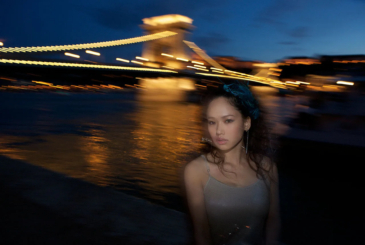 [Image.tv] Album ảnh ソニン Sonim "Night of Queen" - 17