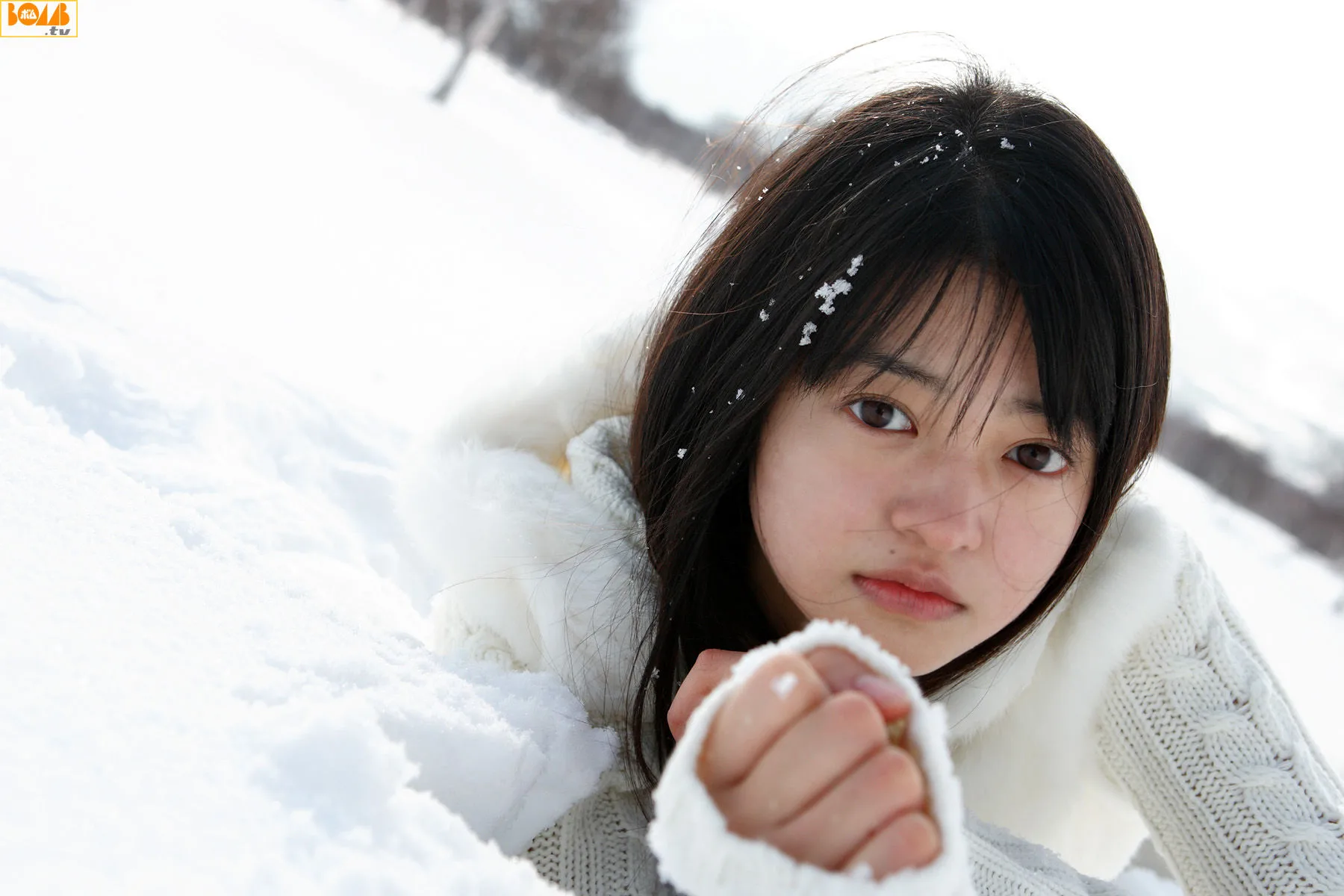Bom.TV] Ryoko Kobayashi 2007-05 - 37