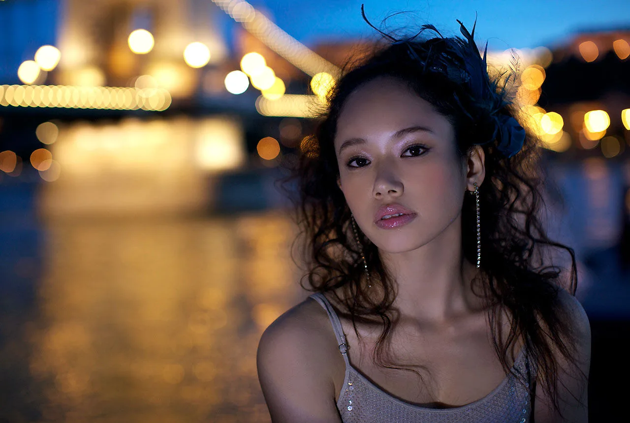 [Image.tv] Album ảnh ソニン Sonim "Night of Queen" - 41