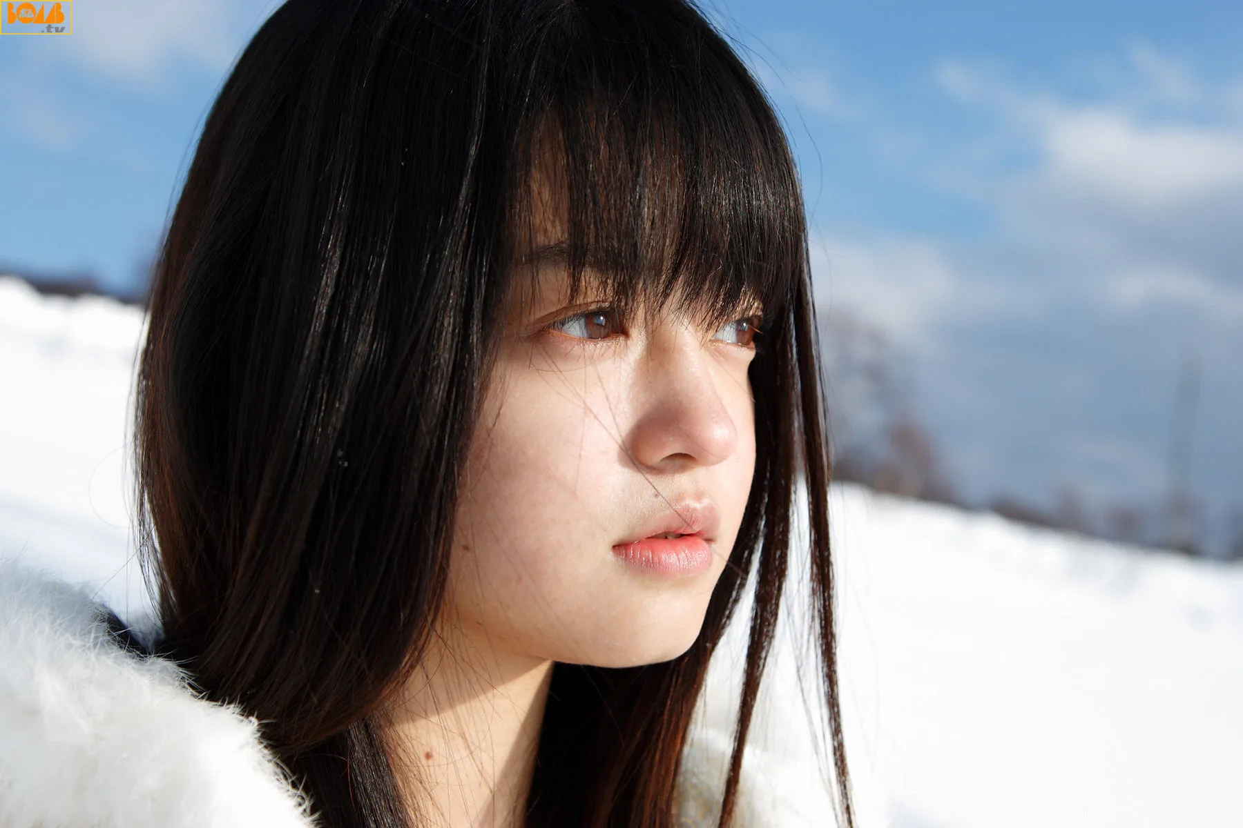 Bom.TV] Ryoko Kobayashi 2007-05 - 48