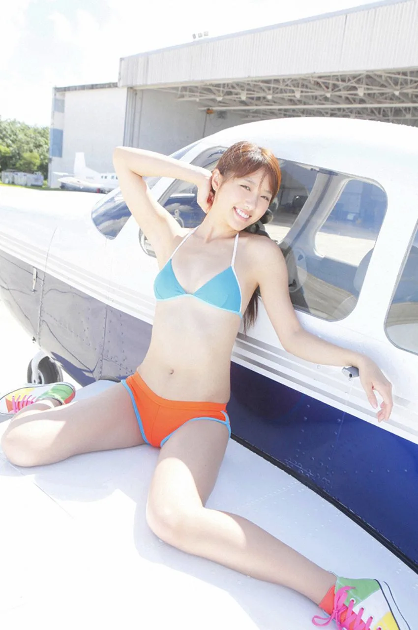 [VYJSách ảnh số 123 Hiromura Mitsumi - 9