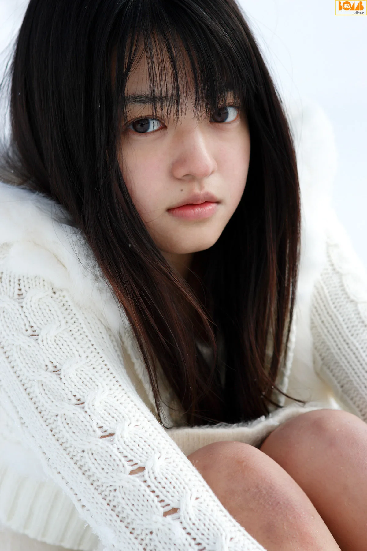 Bom.TV] Ryoko Kobayashi 2007-05 - 44