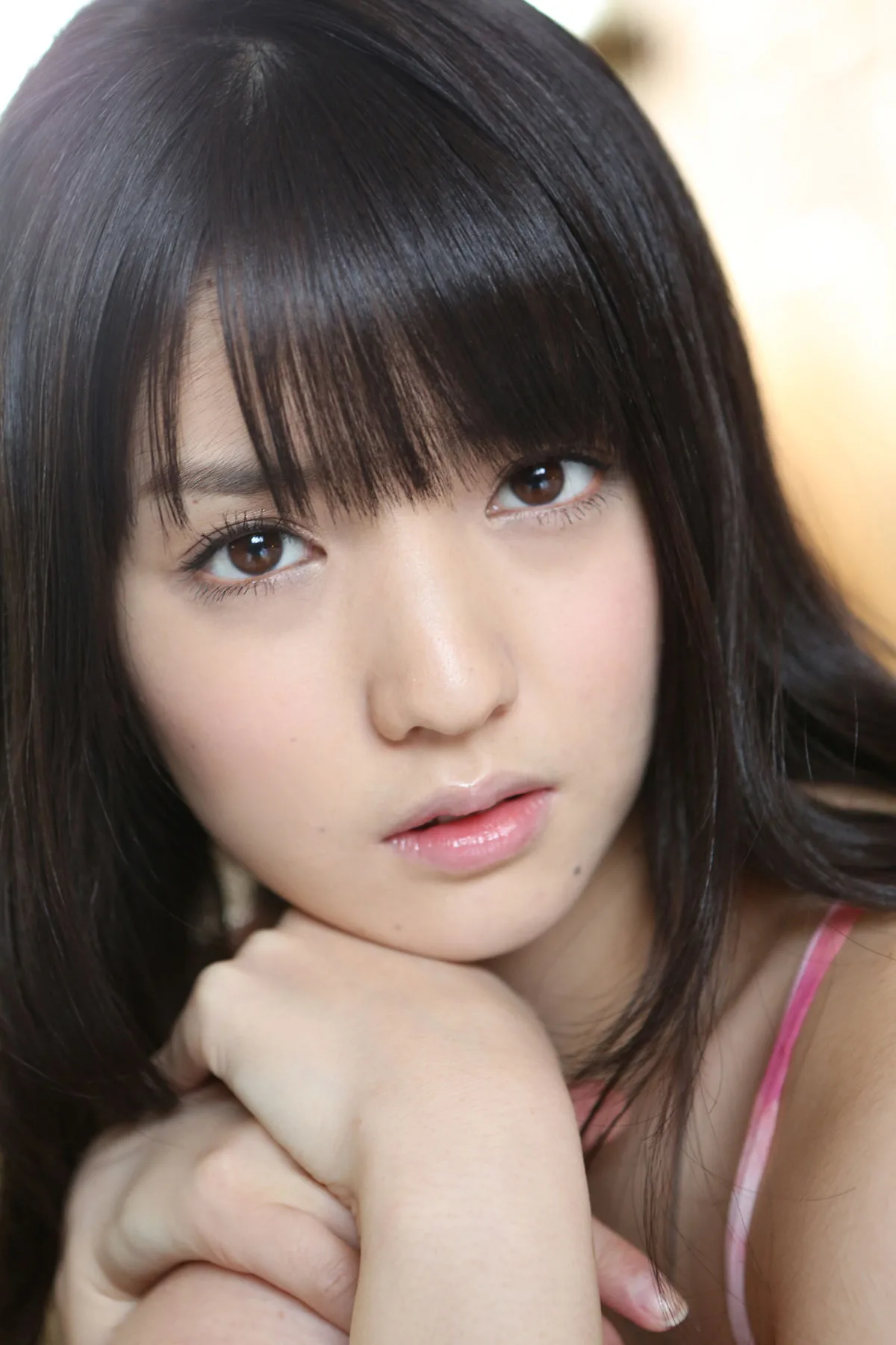[H!P Digital Books] Bộ ảnh số 108 Sayumi Michishige - 29