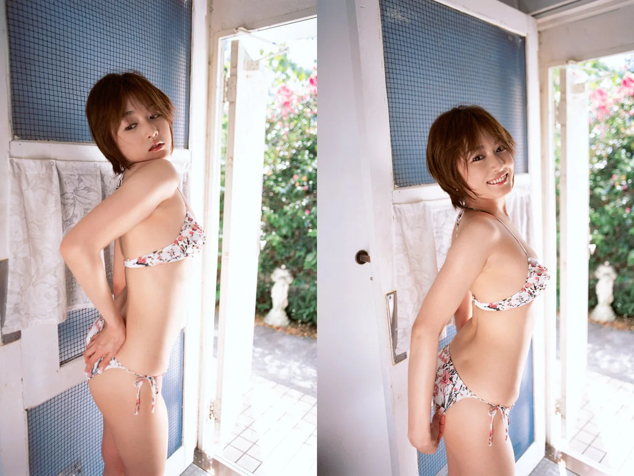 [Image.tv] Album ảnh "Sweet Jewel" của Anzu Sayuri/Apricot - 16