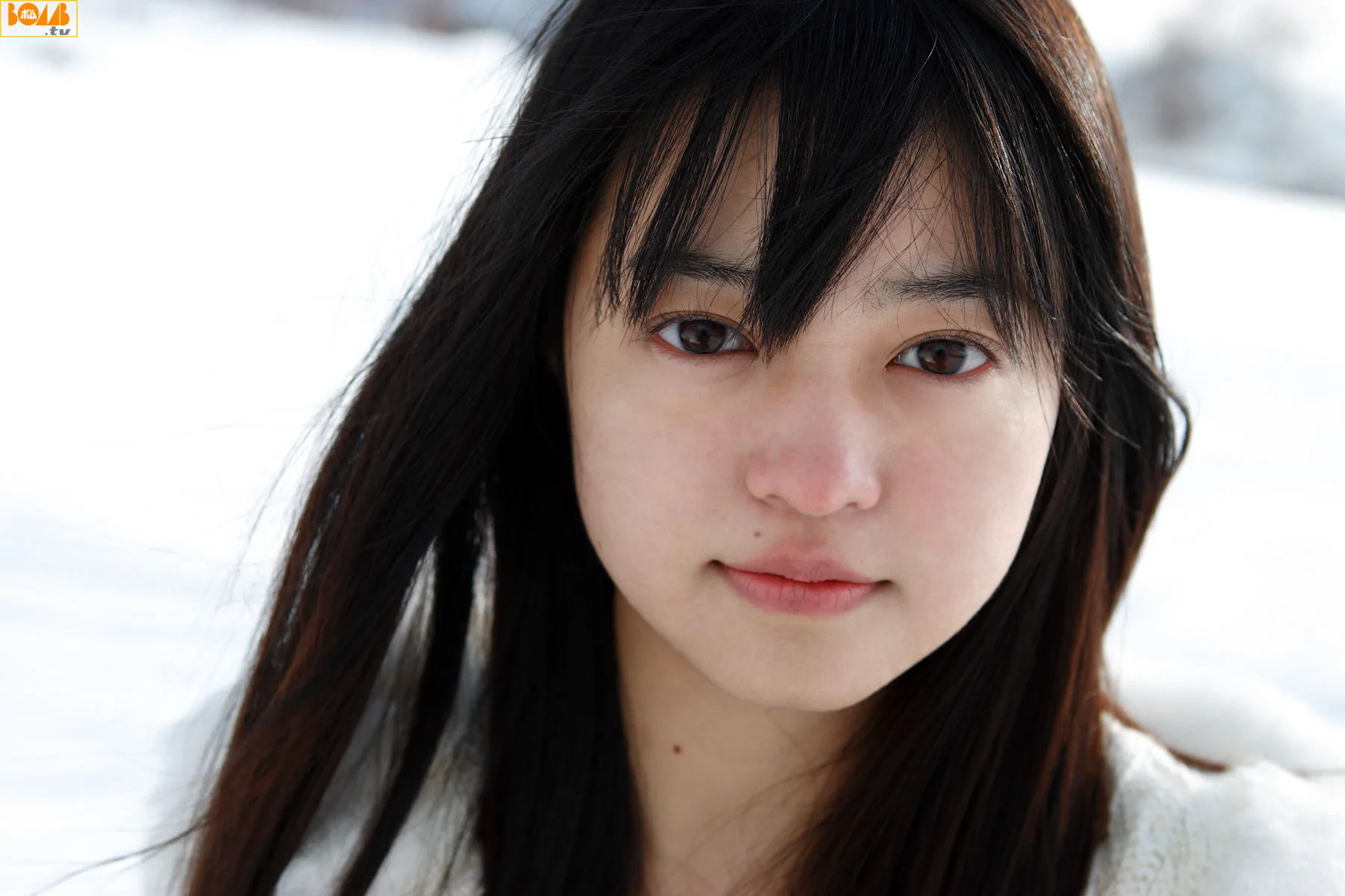 Bom.TV] Ryoko Kobayashi 2007-05 - 55