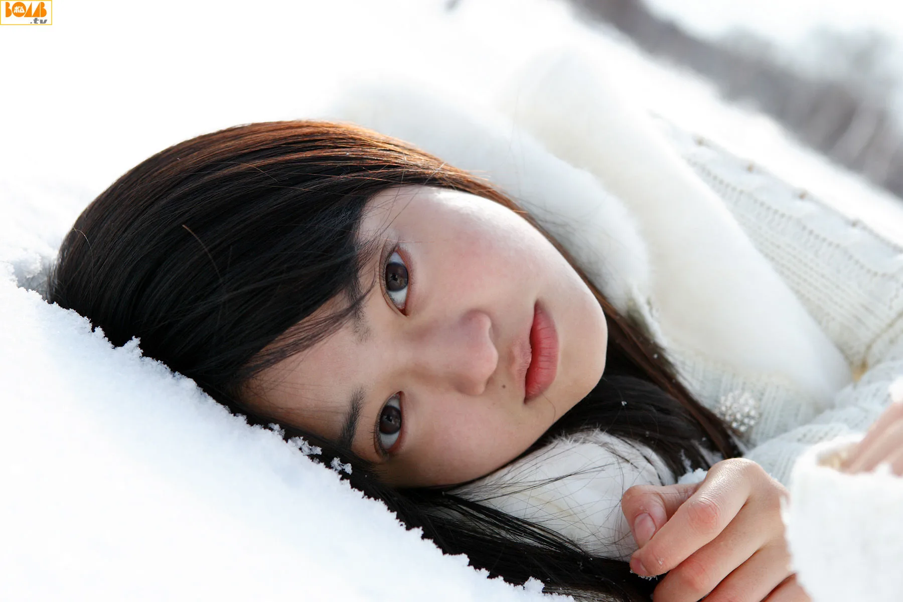 Bom.TV] Ryoko Kobayashi 2007-05 - 36
