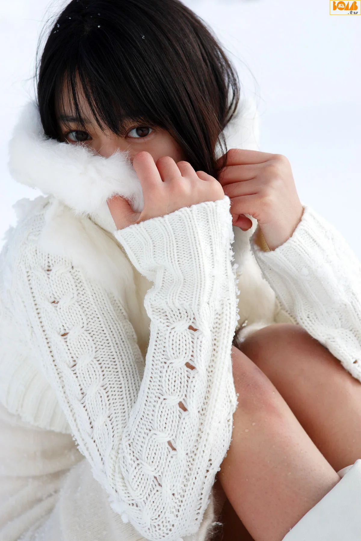 Bom.TV] Ryoko Kobayashi 2007-05 - 47