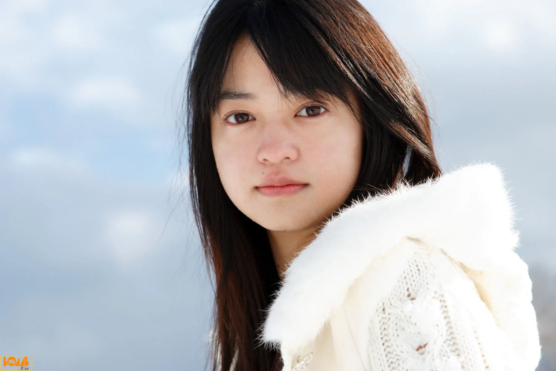 Bom.TV] Ryoko Kobayashi 2007-05 - 52