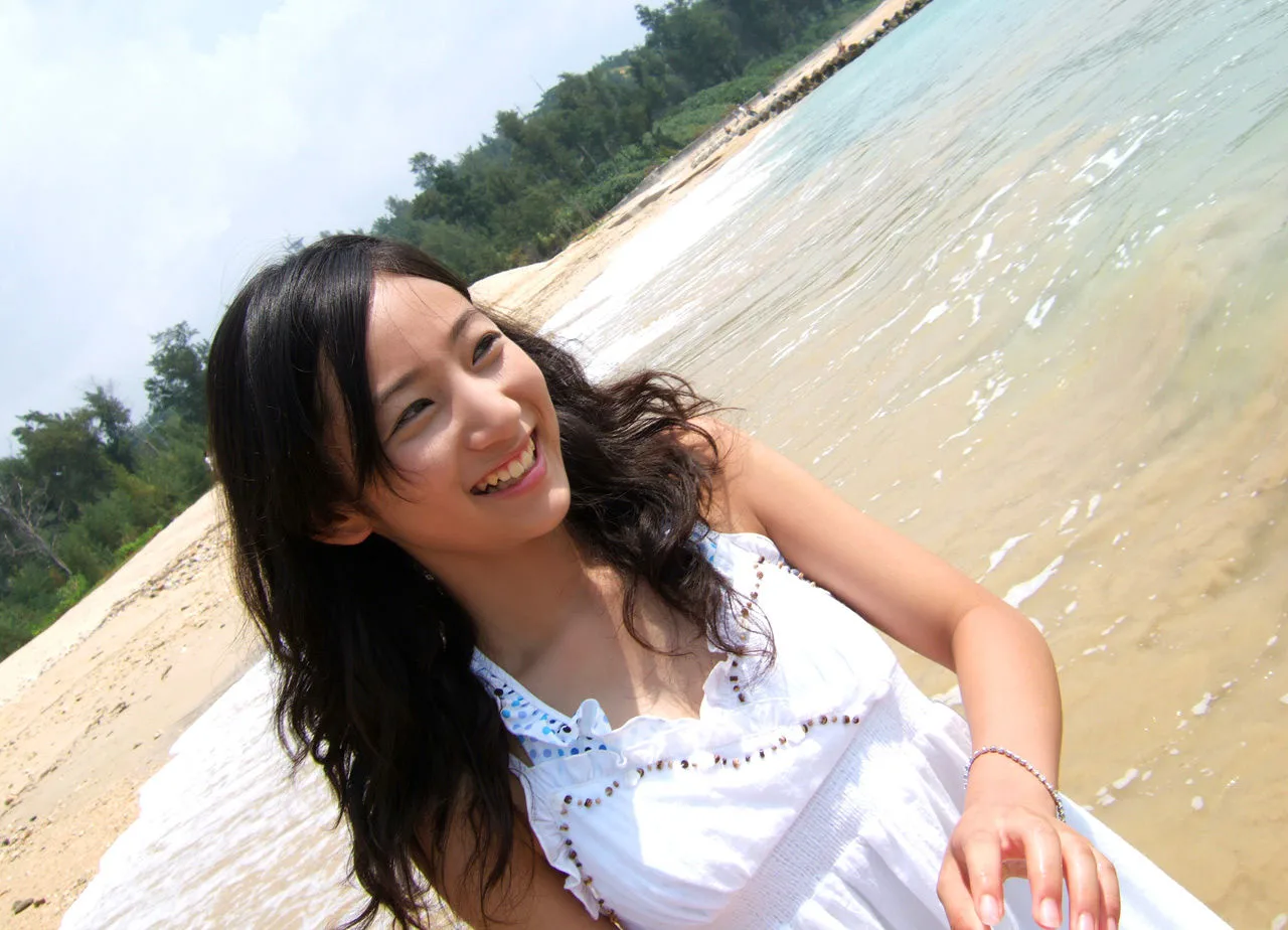 [Image.tv] "ENDLESS" của Saya IrieSTORY》Album ảnh - 15