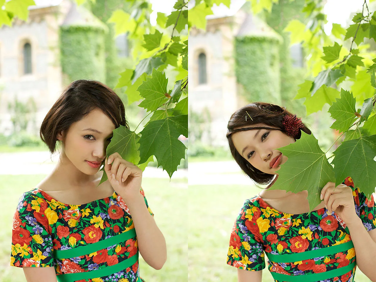 [Image.tv] Album ảnh ソニン Sonim "Night of Queen" - 22
