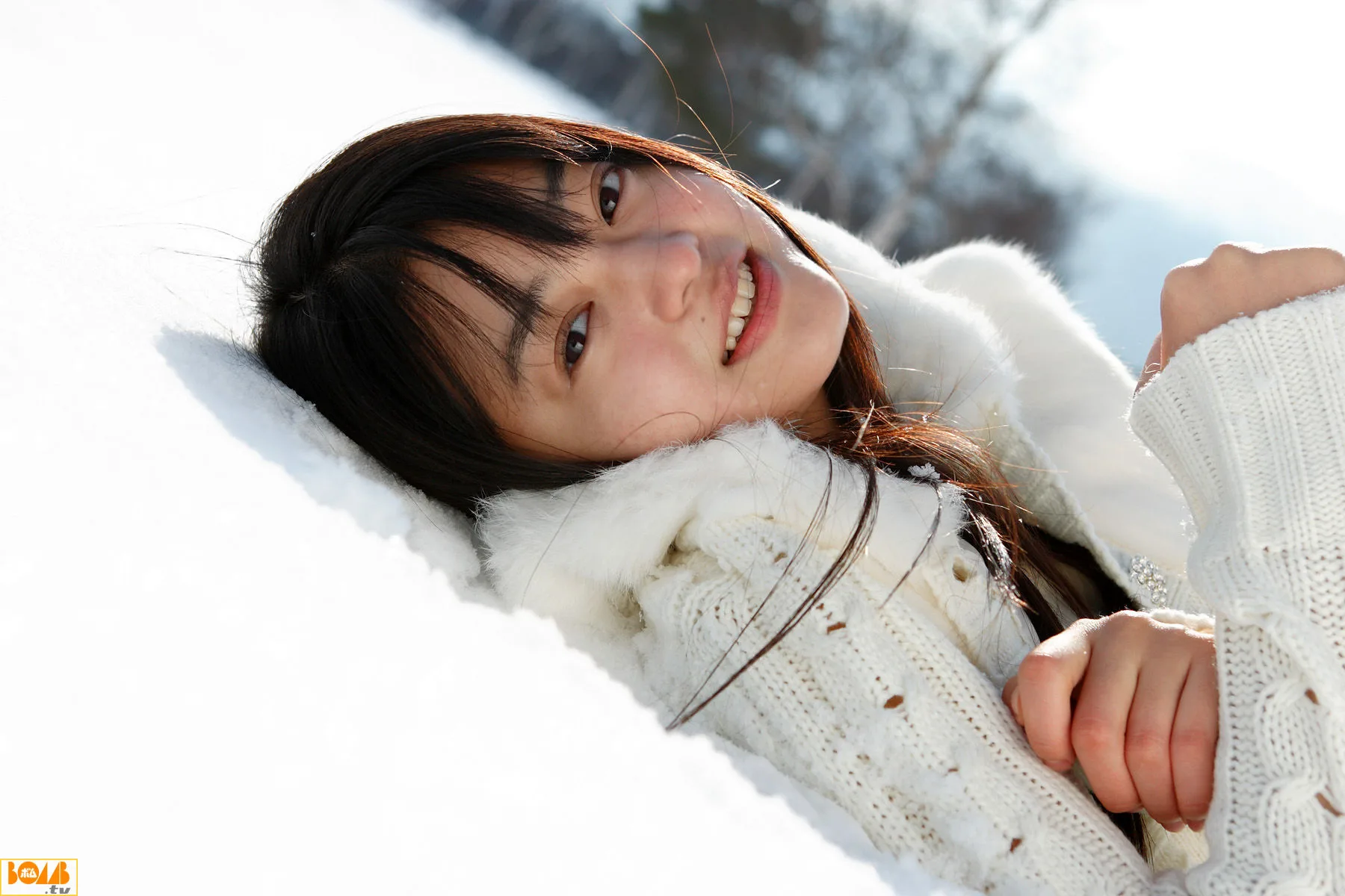 Bom.TV] Ryoko Kobayashi 2007-05 - 33