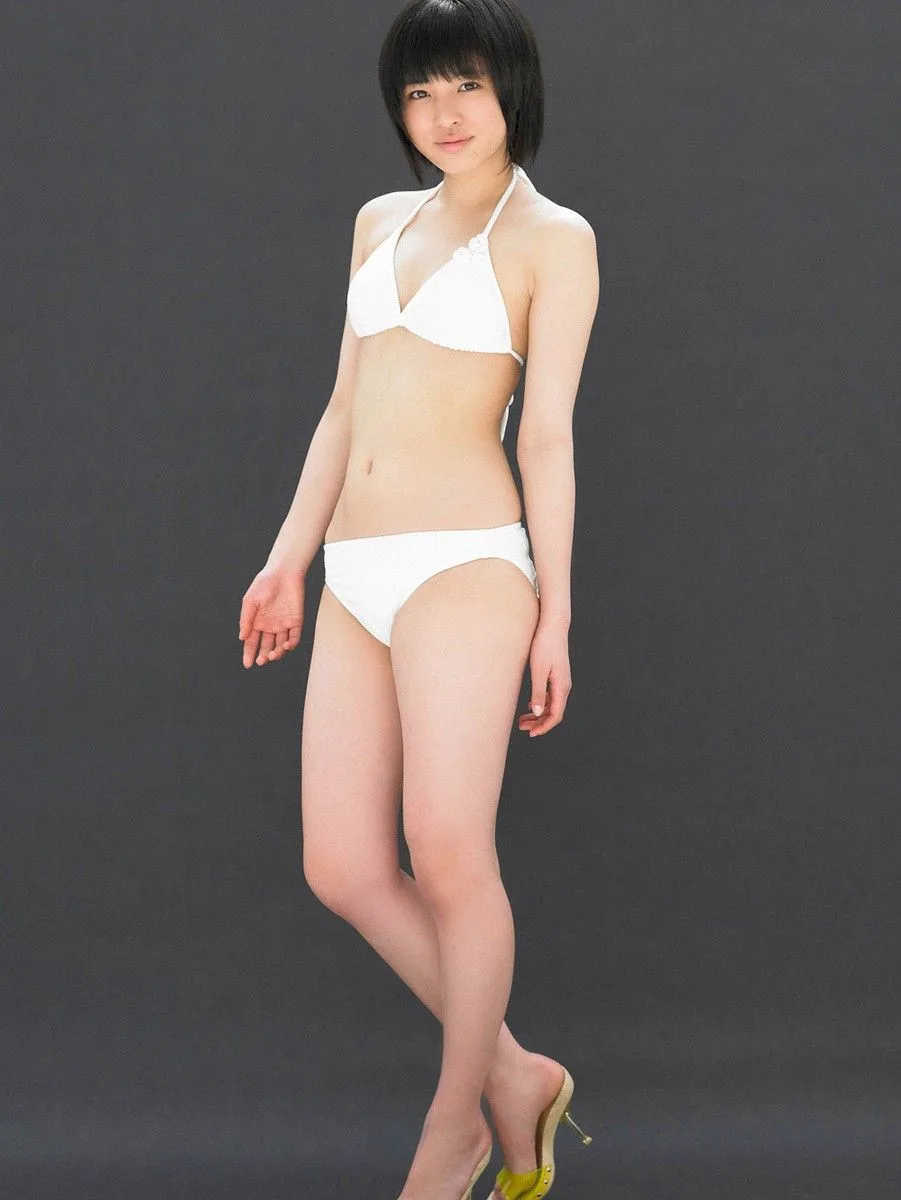 [WBGC] Album ảnh số 74 của Moe Arai - 98