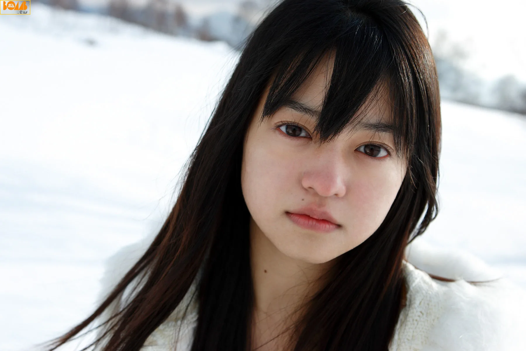 Bom.TV] Ryoko Kobayashi 2007-05 - 54