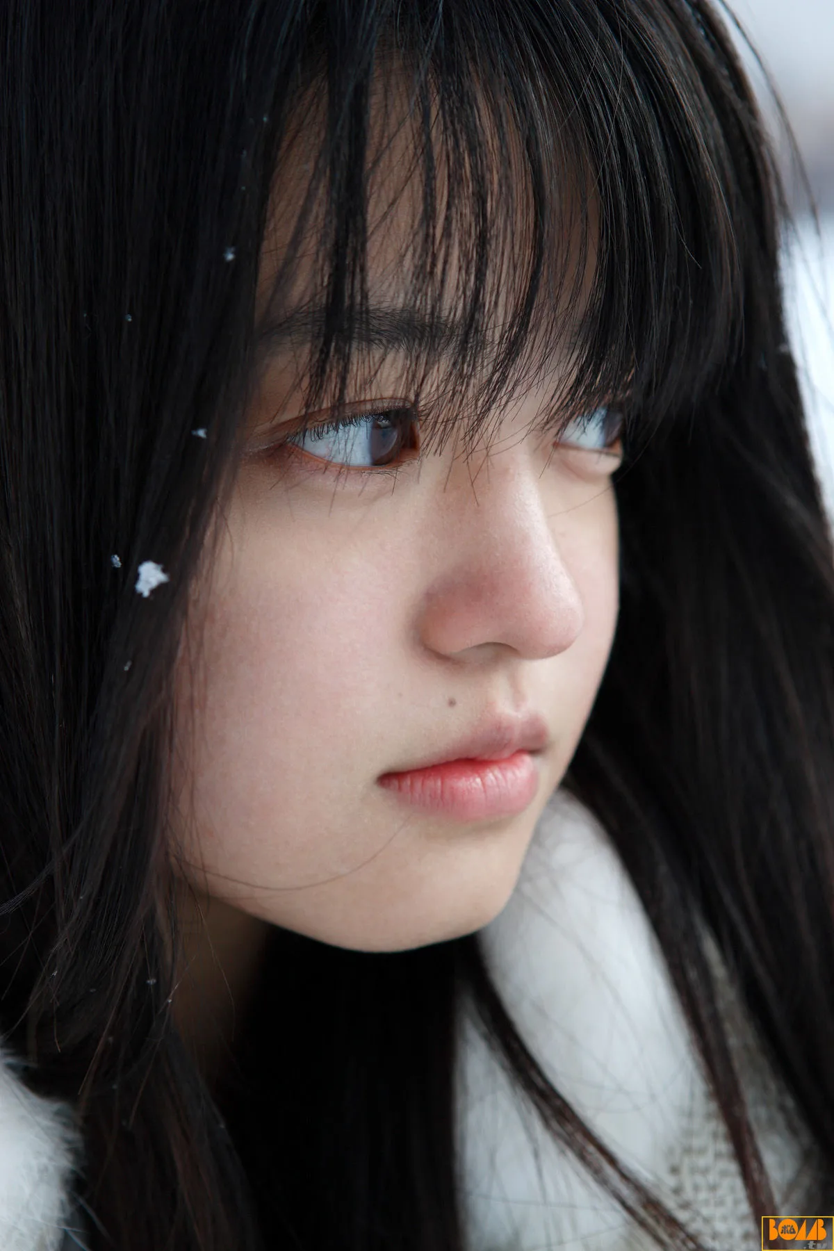 Bom.TV] Ryoko Kobayashi 2007-05 - 42